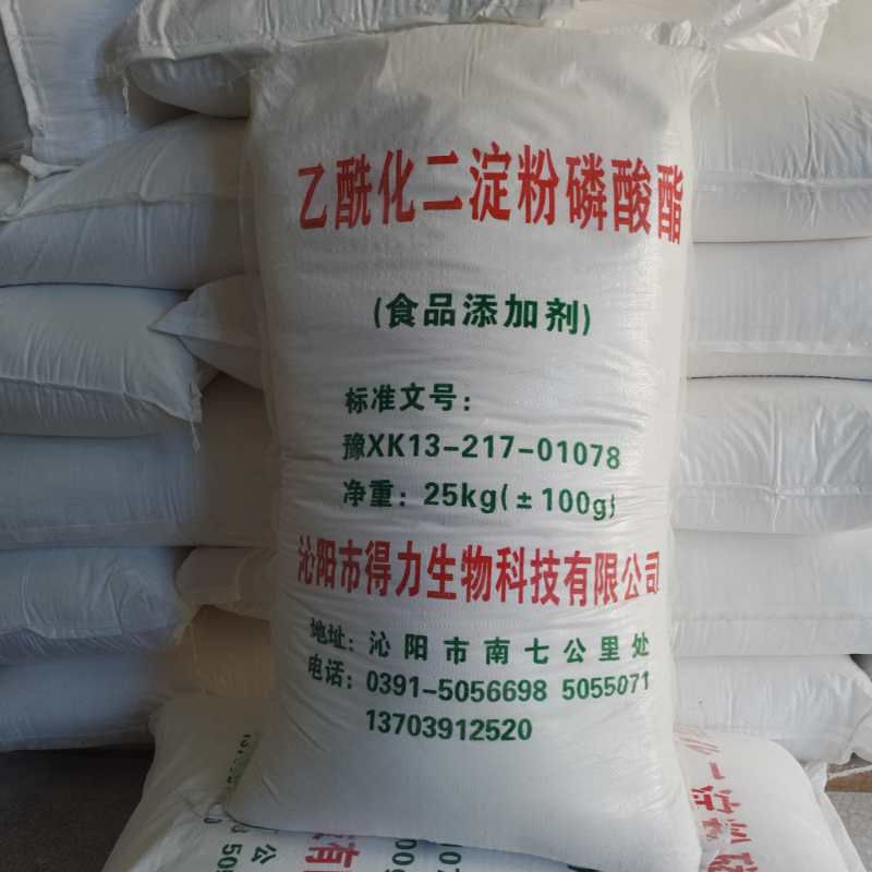 乙?；矸哿姿狨?>
                </div>
              </div>
              <p>乙?；矸哿姿狨?/p>
            </div></a>
          </div>
                    <div   id=